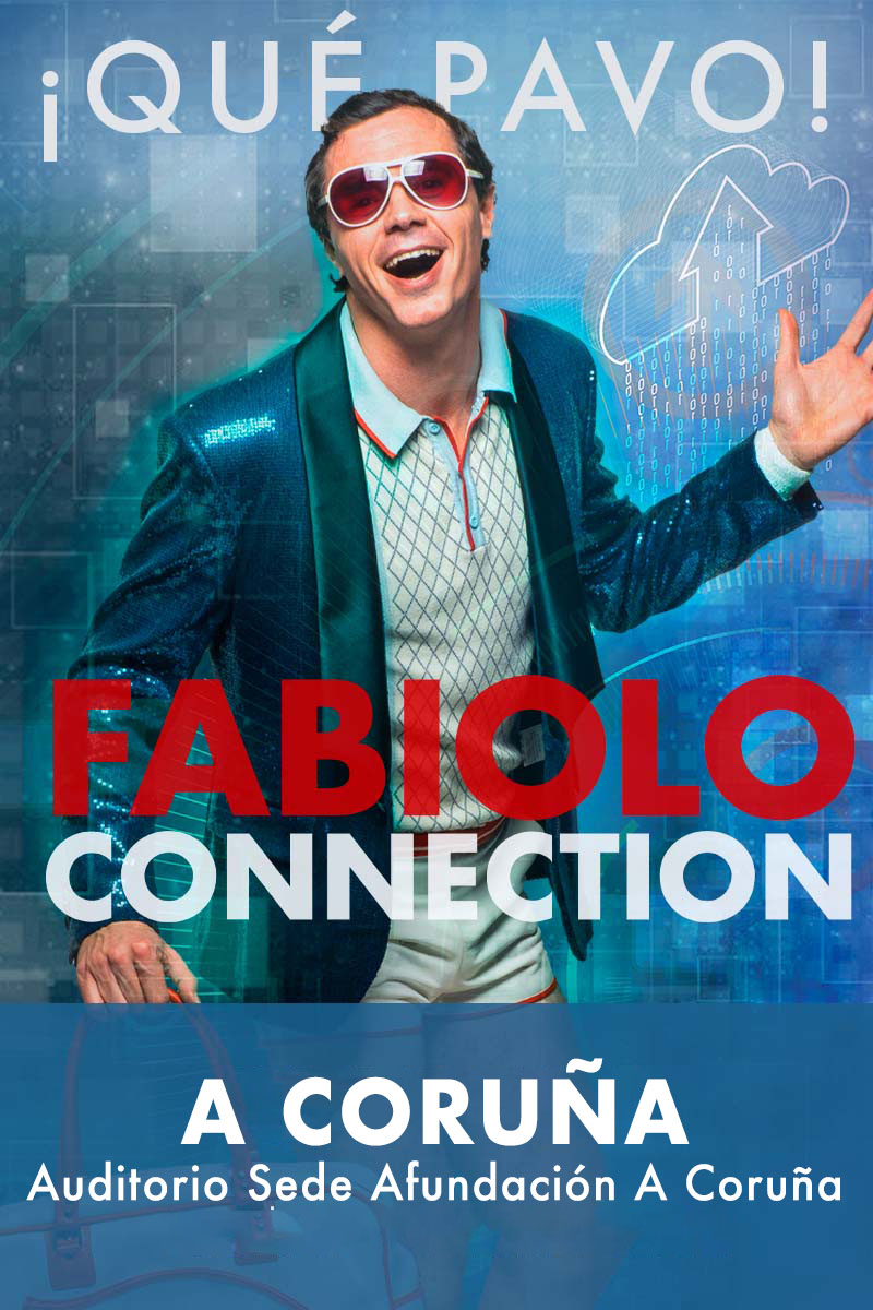 Rafa-Maza-A Coruña Rafa-Maza-A Coruña