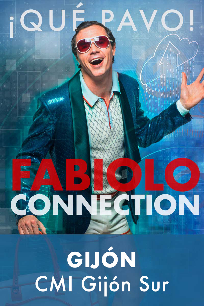 Rafa-Maza-Fabiolo-Connection-GIJÓN Rafa-Maza-Fabiolo-Connection-GIJÓN