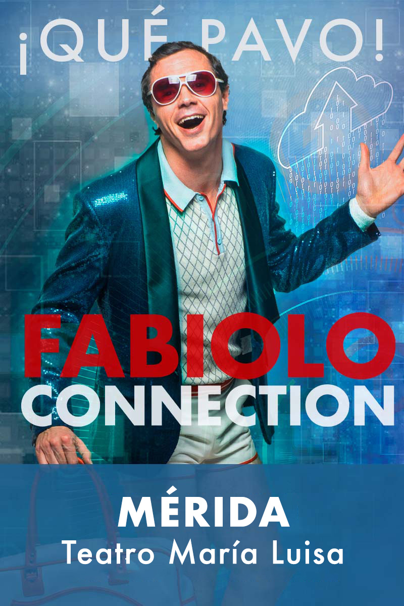 Rafa-Maza-Fabiolo-Connection-Merida