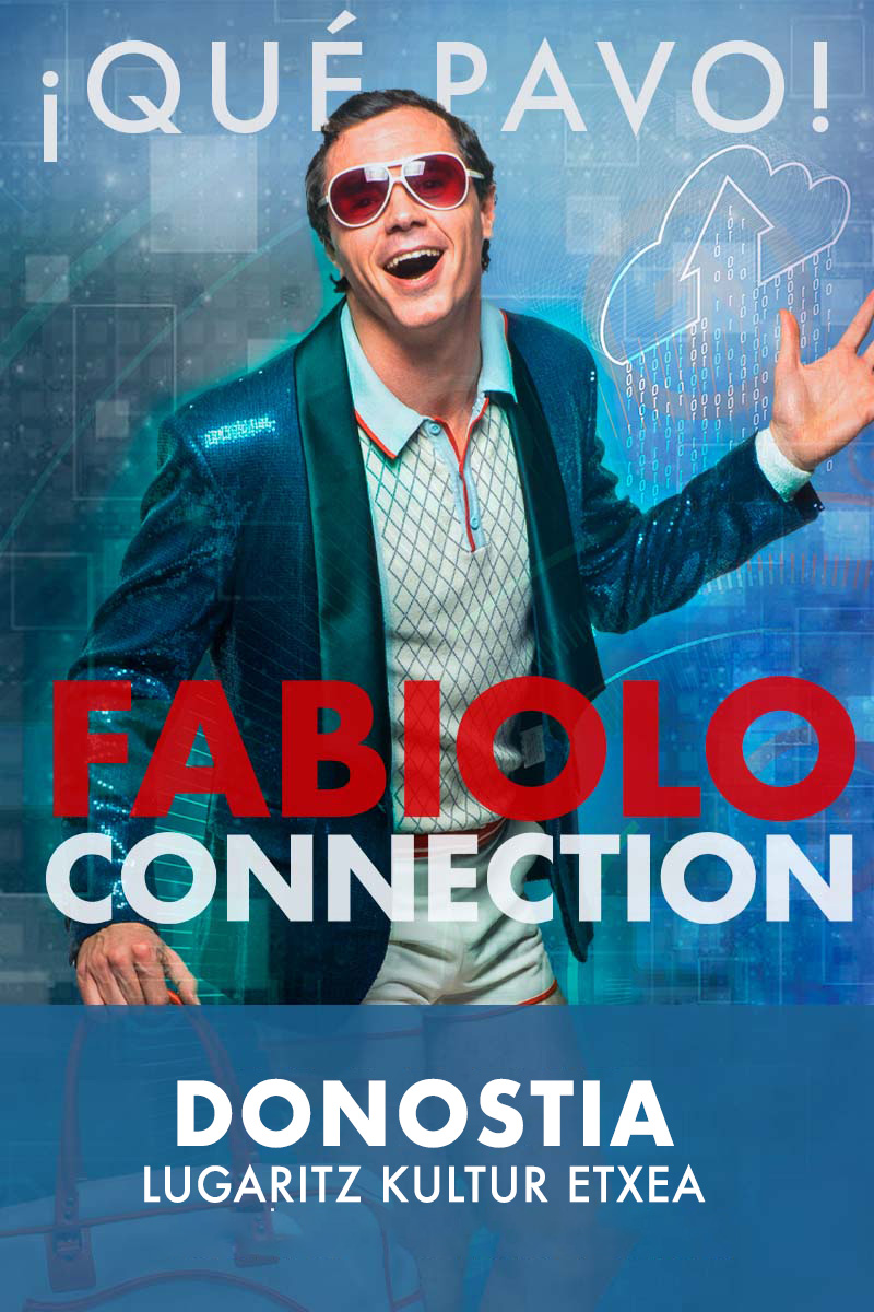 Rafa-Maza-Donostia Rafa-Maza-Donostia